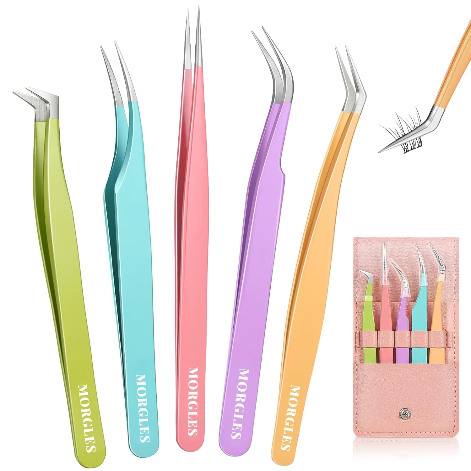 71IRYJ8jQkL._SL1500_