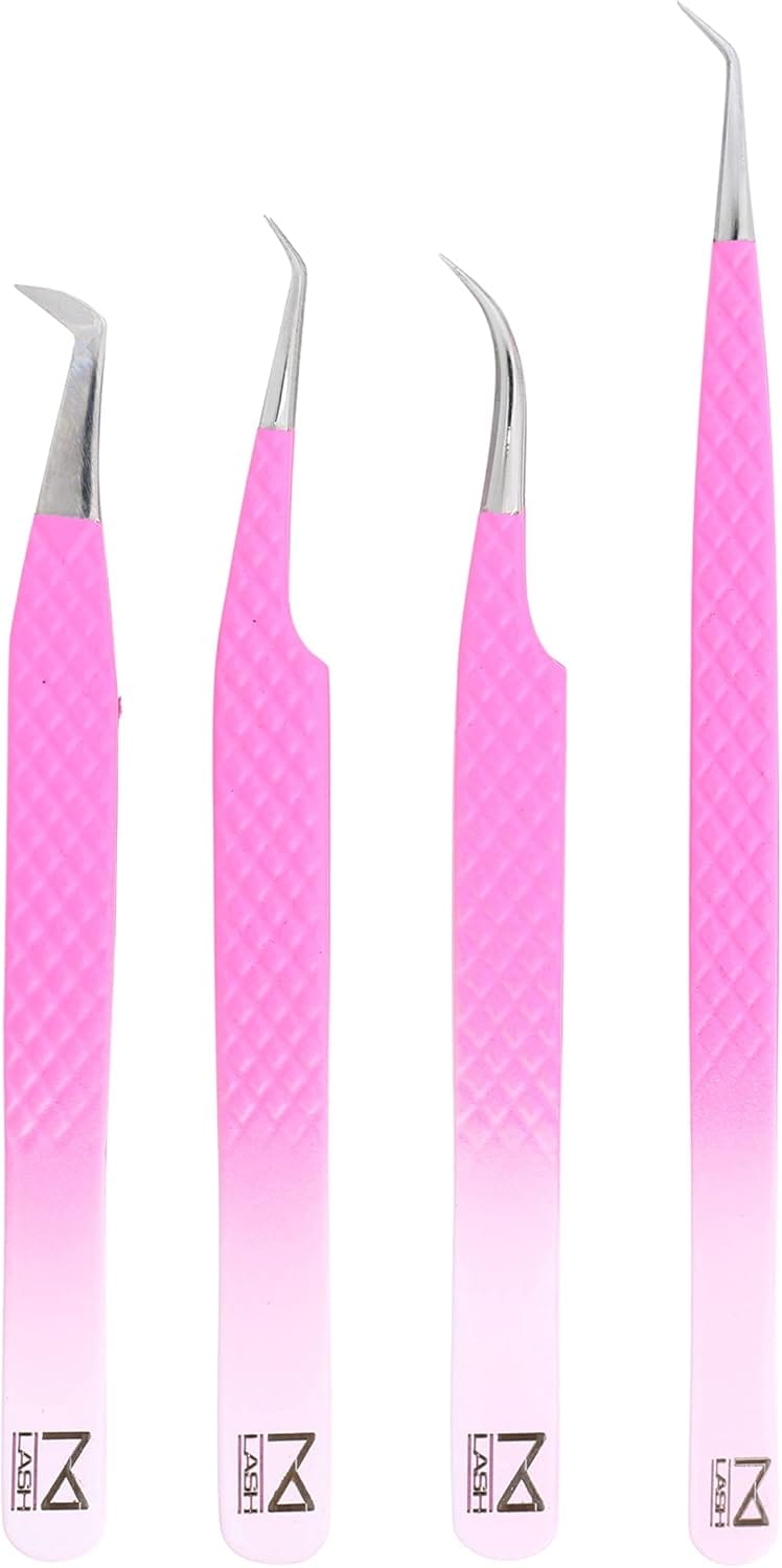 613HYVbnM9L._AC_SL1500_